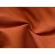 Puskombinezonis Pesso Titan 125 (Spandex/Cordura) rudas Puskombinezonis Pesso Titan 125 (Spandex/Cordura) rudas
