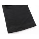 Puskombinezonis Pesso Titan 125 (Spandex/Cordura) pilkas Puskombinezonis Pesso Titan 125 (Spandex/Cordura) pilkas