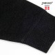 Termo apatinių rūbų komplektas PESSO MERINO 80 Termo apatinių rūbų komplektas PESSO MERINO 80