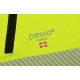 Softshell striukė Pesso PALERMO HI-VIS, ryškaus matomumo geltona