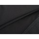 Kelnės Pesso JUPITER 175HVG Ripstop stretch (juoda/geltona) Kelnės Pesso JUPITER 175HVG Ripstop stretch (juoda/geltona)