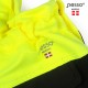 Darbo puskombinezonis (Spandex/Cordura) Darbo puskombinezonis (Spandex/Cordura)