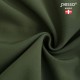 Softshell striukė Pesso Acropolis, Olive Green Softshell striukė Pesso Acropolis, Olive Green