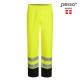 Kostiumas nuo lietaus Hi-vis 3205_G