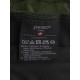 Švarkas Pesso NEXUS 185 ( olive green) Švarkas Pesso NEXUS 185 ( olive green)