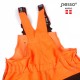 Pesso puskombinezonis Uranus (Spandex/Cordura) Pesso puskombinezonis Uranus (Spandex/Cordura)