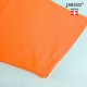 Marškinėliai PESSO Hi-vis, oranžiniai(50% medv.50% pol.) Marškinėliai PESSO Hi-vis, oranžiniai(50% medv.50% pol.)