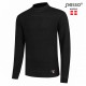 Termo apatinių rūbų komplektas PESSO MERINO 80 Termo apatinių rūbų komplektas PESSO MERINO 80