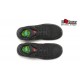 Darbo batai U-Power TWEED ESD S3 CI SRC Darbo batai U-Power TWEED ESD S3 CI SRC