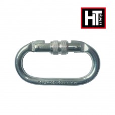 Karabinas HT-R02