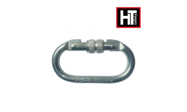 Karabinas HT-R02