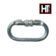 Karabinas HT-R02