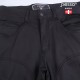 Darbo kelnės Pesso Twill Stretch (pilkos) Darbo kelnės Pesso Twill Stretch (pilkos)