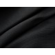 Puskombinezonis Pesso Titan 125 (Spandex/Cordura) pilkas Puskombinezonis Pesso Titan 125 (Spandex/Cordura) pilkas