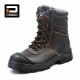 Šilti darbo batai Pesso BS659 S3 S3 Plastic/Kevlar Šilti darbo batai Pesso BS659 S3 S3 Plastic/Kevlar