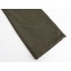 Kelnės Pesso JUPITER 175Z Flex Pro stretch (olive green) Kelnės Pesso JUPITER 175Z Flex Pro stretch (olive green)