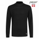 Termo apatinių rūbų komplektas PESSO MERINO 80 Termo apatinių rūbų komplektas PESSO MERINO 80