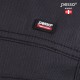 Darbo kelnės Pesso Twill Stretch (pilkos) Darbo kelnės Pesso Twill Stretch (pilkos)