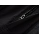 Puskombinezonis Pesso Titan 125 (Spandex/Cordura) pilkas Puskombinezonis Pesso Titan 125 (Spandex/Cordura) pilkas