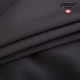 Softshell striukė Pesso Acropolis, juoda Softshell striukė Pesso Acropolis, juoda