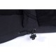 Švarkas Pesso Titan 125 (Spandex/Cordura) Švarkas Pesso Titan 125 (Spandex/Cordura)