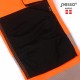 Kelnės Pesso Uranus (Spandex/Cordura)