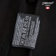 Softshell striukė Pesso Acropolis, juoda Softshell striukė Pesso Acropolis, juoda
