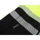Ripstop Softshell striukė Pesso LEO (geltona) Ripstop Softshell striukė Pesso LEO (geltona)