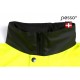 Kostiumas nuo lietaus Hi-vis 3205_G