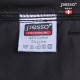 Darbo kelnės Pesso Twill Stretch (pilkos) Darbo kelnės Pesso Twill Stretch (pilkos)