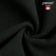 Softshell striukė Pesso Acropolis, Olive Green Softshell striukė Pesso Acropolis, Olive Green