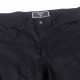 Darbo kelnės Pesso Twill Stretch 215, mėlynos Darbo kelnės Pesso Twill Stretch 215, mėlynos