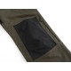 Kelnės Pesso JUPITER 175Z Flex Pro stretch (olive green) Kelnės Pesso JUPITER 175Z Flex Pro stretch (olive green)