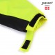 Šilta Softshell striukė Pesso CALGARY YELLOW Šilta Softshell striukė Pesso CALGARY YELLOW