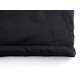Stretch Ripstop Pesso striukė PROXIMA Stretch Ripstop Pesso striukė PROXIMA