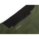 Softshell Pesso liemenė SOFT (olive green)