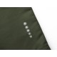 Puskombinezonis Pesso Titan 125 (Spandex/Cordura) žalias Puskombinezonis Pesso Titan 125 (Spandex/Cordura) žalias