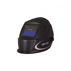 Suvirintojo skydelis ZEKLER 4050