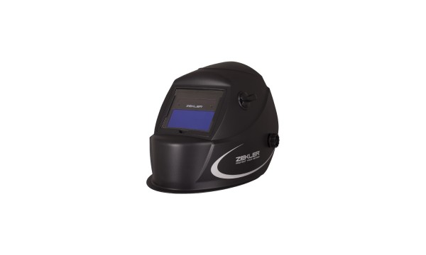 Suvirintojo skydelis ZEKLER 4050