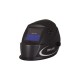 Suvirintojo skydelis ZEKLER 4050