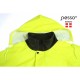 Kostiumas nuo lietaus Hi-vis 3205_G
