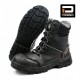 Šilti darbo batai Pesso POLARIS S3 SRC Plastic/Kevlar
