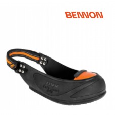 Batų apsauga BENNON D12001 Batų apsauga BENNON D12001