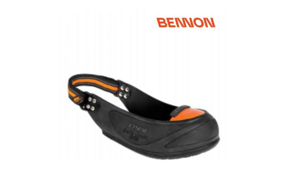 Batų apsauga BENNON D12001 Batų apsauga BENNON D12001