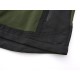Švarkas Pesso NEXUS 185 ( olive green) Švarkas Pesso NEXUS 185 ( olive green)