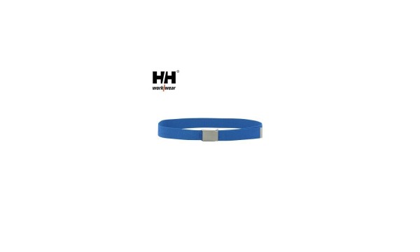 Helly Hansen diržas Webbing, melsvas Helly Hansen diržas Webbing, melsvas