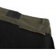 Kelnės Pesso JUPITER 175Z Flex Pro stretch (olive green) Kelnės Pesso JUPITER 175Z Flex Pro stretch (olive green)
