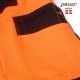 Pesso puskombinezonis Uranus (Spandex/Cordura) Pesso puskombinezonis Uranus (Spandex/Cordura)