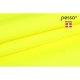 Kostiumas nuo lietaus Hi-vis 3205_G