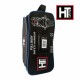 Apraišai HT-S315 HT Safety
